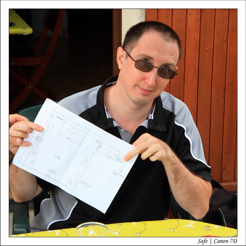 2011 - 08 - HCFR chez Fabrice 05